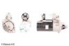 AINDE CGB-61175 Starter